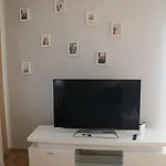 Vienna's Cozy Corner - Charming Familiy *