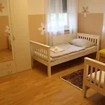 Vienna's Cozy Corner - Charming Familiy Διαμέρισμα Gerasdorf bei Wien