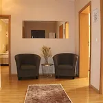 Vienna's Cozy Corner - Charming Familiy Διαμέρισμα