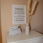 Διαμέρισμα Vienna's Cozy Corner - Charming Familiy *