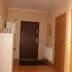 Διαμέρισμα Vienna's Cozy Corner - Charming Familiy Gerasdorf bei Wien