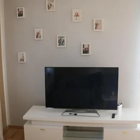 Vienna's Cozy Corner - Charming Familiy *