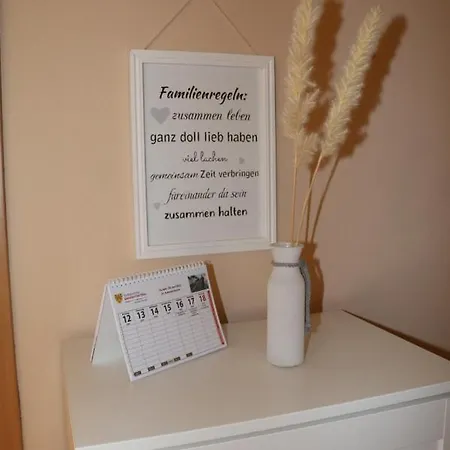 Apartment Vienna's Cozy Corner - Charming Familiy *