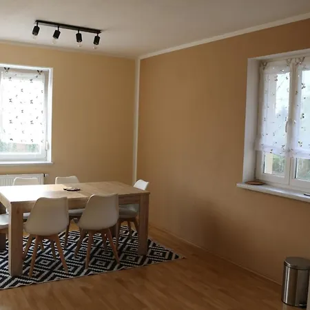 Vienna's Cozy Corner - Charming Familiy * גרסדורף ביי וין