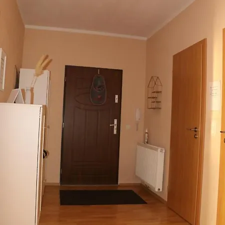 Apartment Vienna's Cozy Corner - Charming Familiy Gerasdorf bei Wien