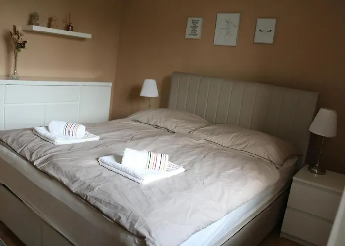 Vienna's Cozy Corner - Charming Familiy * Gerasdorf bei Wien