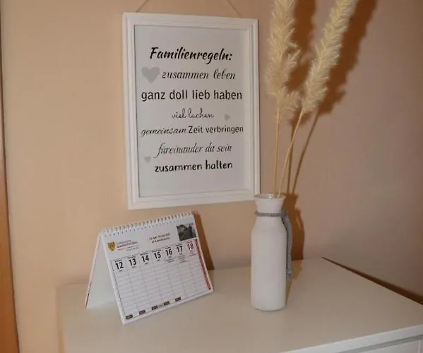 Appartement Vienna's Cozy Corner - Charming Familiy *