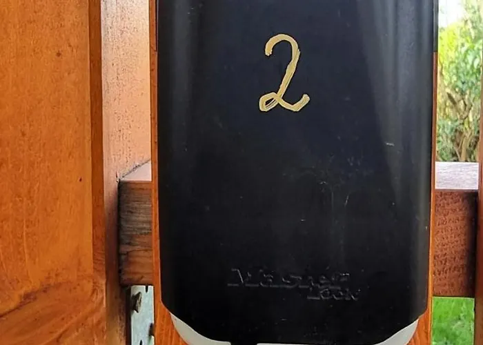 Appartement Vienna's Cozy Corner - Charming Familiy *